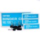 Binder Clips No.105 joyko