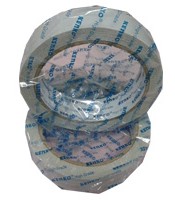 Double Tape ukuran 1 cm kenko