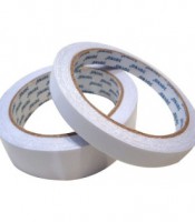 Double Tape ukuran 2.5 cm kenko