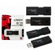 Flash Disk  8 GB kingston