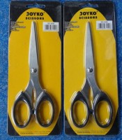 Gunting Uk. Sedang joyko