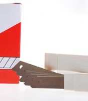 Isi Cutter besar kenko