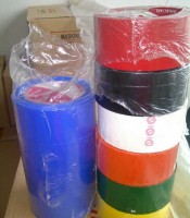 Isolasi besar daimaru