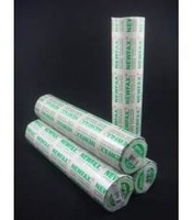 Kertas Faximili Uk. 216x30 mm fyfax