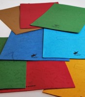 Map Snelhecter biola