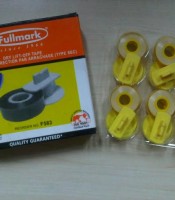 Penghapus Fullmark Recorder F 583