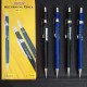 Pensil Mekanik  0,5 mm joyko