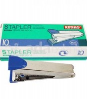 Staples Kenko HD10D