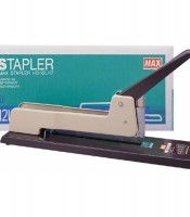 Staples Max HD12 L17