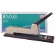 Staples Max HD12 L17
