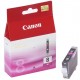 Tinta Canon Pixma iX 4000 M 8