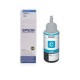 Tinta Epson L 200 BK T 6642