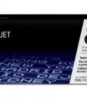 Tinta HP Deskjet  No. 85 A