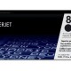 Tinta HP Deskjet  No. 85 A