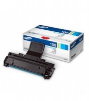 Tinta Samsung ML 2240 E