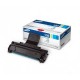 Tinta Samsung ML 2240 E