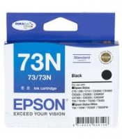 tinta epson