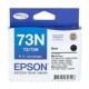 tinta epson